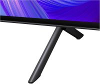 HISENSE LEDN65U6H Gallery image 2 [Size: 1425 (W) x 1200 (H)]