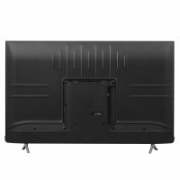 HISENSE LEDN65A6H Gallery image 2 [Size: 1200 (W) x 1200 (H)]