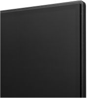 HISENSE LEDN65A6H Gallery image 3 [Size: 869 (W) x 981 (H)]