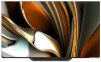 Hisense A8H Series 65" OLED UHD Vidaa Smart TV *TV license*