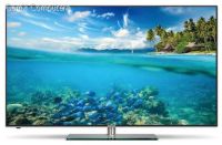 Hisense 65K680UAD 65" Ultra HD 3D LED Smart TV