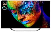 Hisense U7G 65" 4K UHD LED Quantum Dot Smart TV *TV license*
