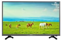 HISENSE LEDN65M6000UW 65" 3840x2160 ULED TV, HDMI *TV license*
