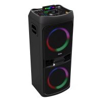 HISENSE HP300 Gallery image 1 [Size: 1500 (W) x 1500 (H)]