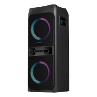 HISENSE HP300 Gallery image 2 [Size: 1500 (W) x 1500 (H)]