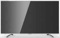 Hisense LEDN60K390PA 60" Full HD SMART Edge LED HD ready TV