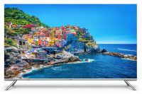 Hisense LED65U8A 65" Premium ULED TV *TV license*