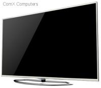 HISENSE LEDN65K600X3DS Gallery image 3 [Size: 360 (W) x 313 (H)]
