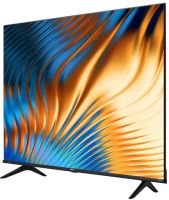 HISENSE LEDN70A6H Hisense LEDN70A6H 70" UHD Smart LED TV *TV license*