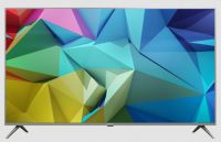Hisense B7100 70" 4K UHD TV *TV license*