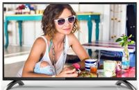 Hisense 32" Direct LED Backlit HD Ready TV *TV license*