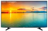 HiSense 32" Direct LED Backlit HD ready TV