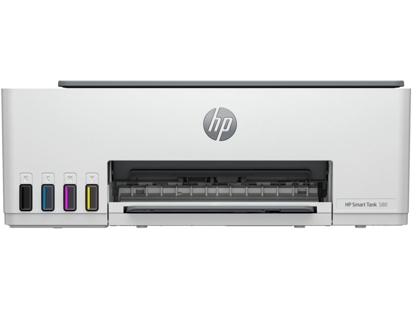 PRHP1F3Y2A