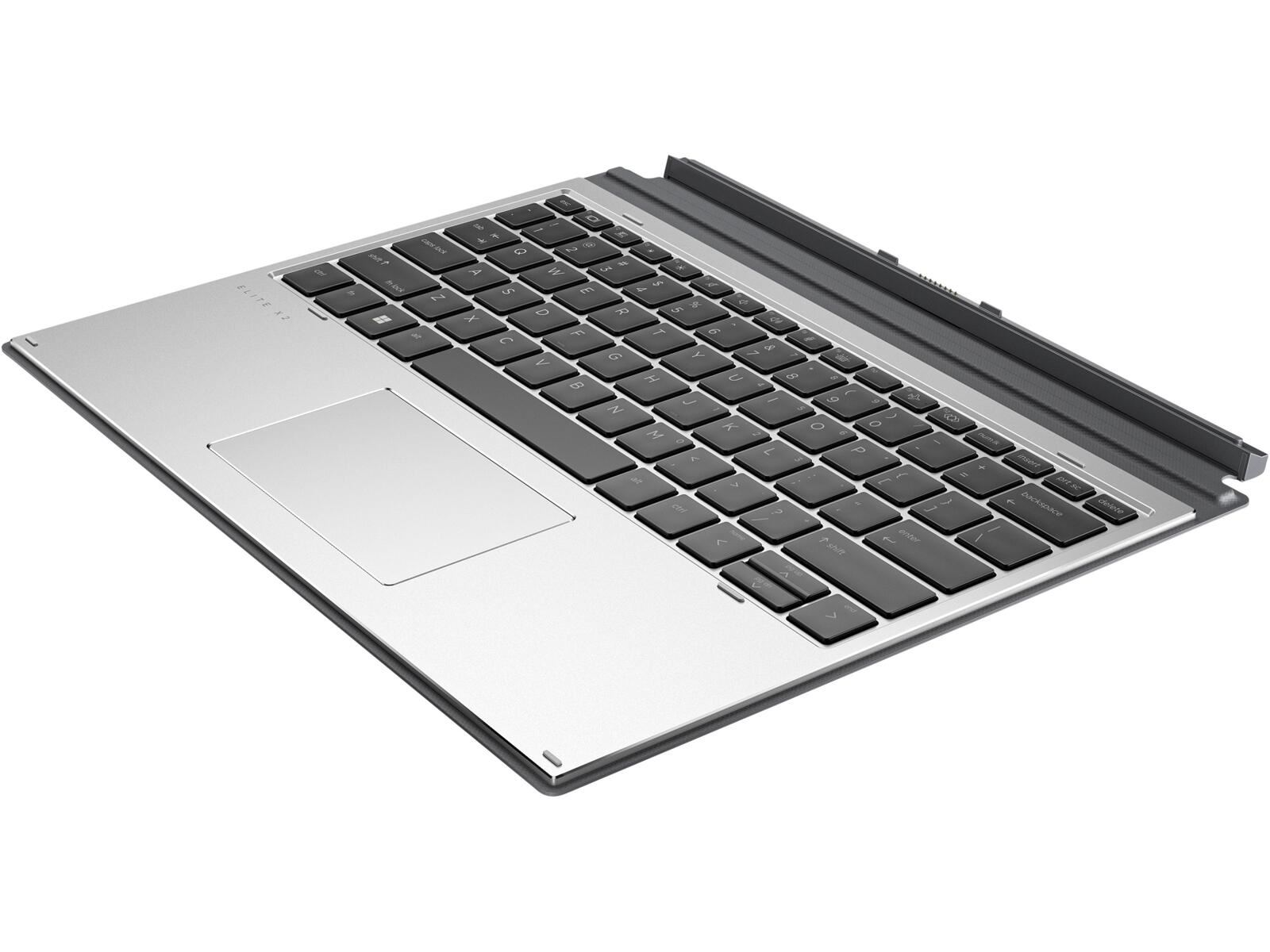 NBHP55G42AA