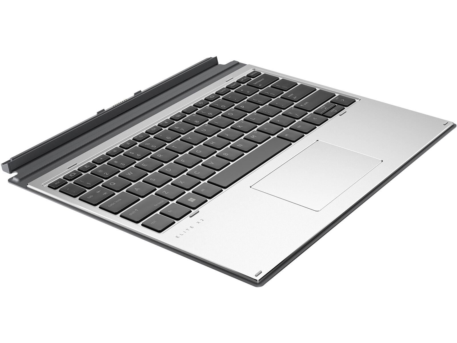 NBHP55G42AA