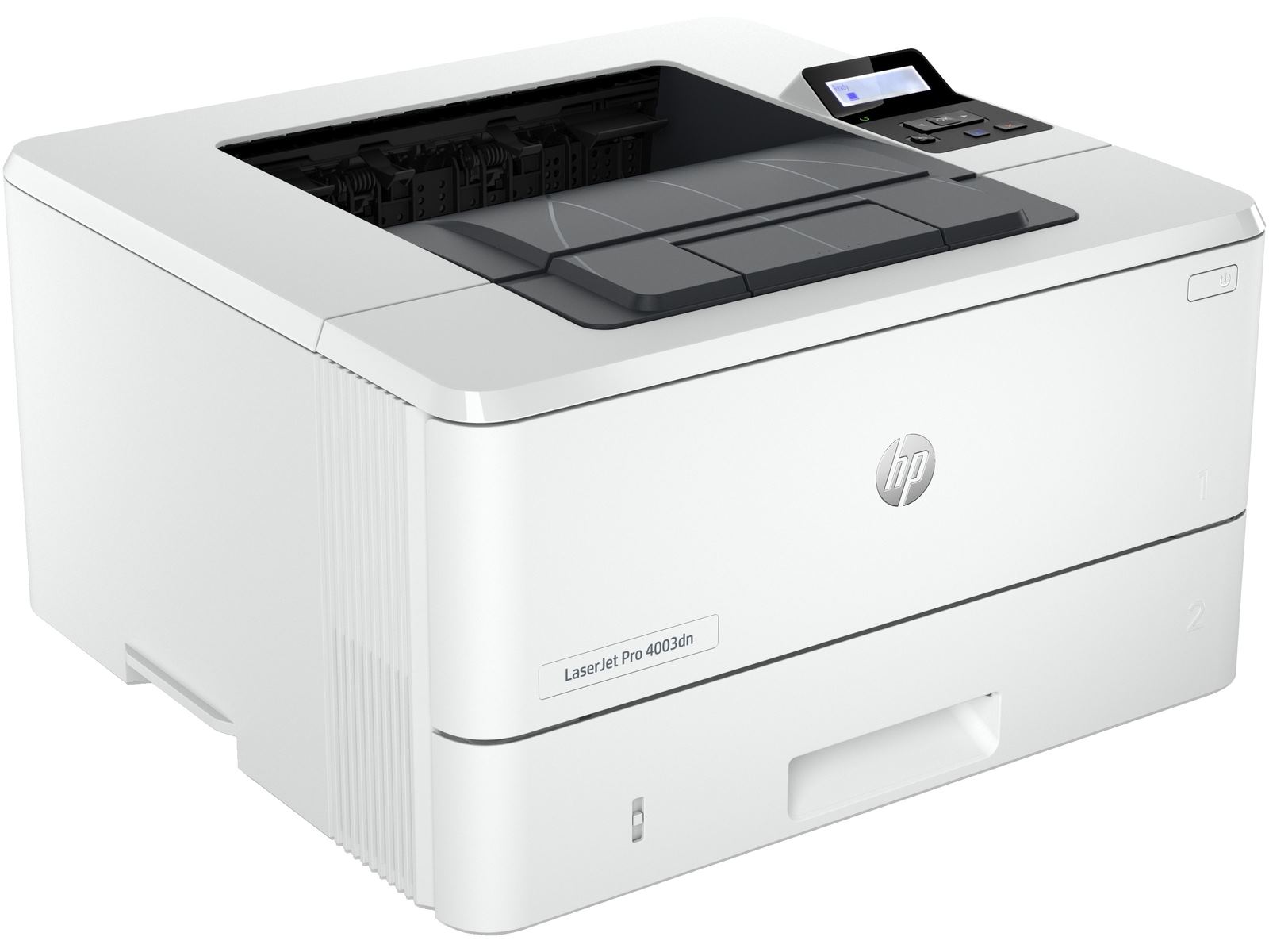 PRHP2Z610A
