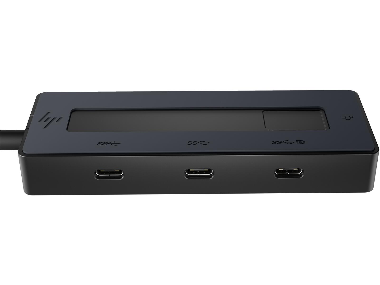 NBHP6G843AA