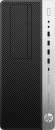 2UZ41AV#30159656 image 3