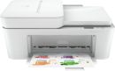 iP-H4120o