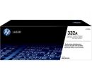 CNHPW1332A HP 332A Black Original Laser Imaging Drum