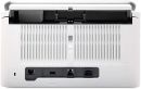 PRHP6FW10A image 2