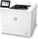 PRHP7PS84A HP LaserJet Enterprise M611DN A4 Mono Laser Printer with Duplex, USB, LAN