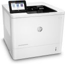 PRHP7PS86A HP LaserJet Enterprise M612DN A4 mono Printer with ADF &amp; Duplex, USB, LAN
