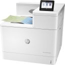 PRHPT3U51A HP Colour LaserJet Enterprise M856DN A4 Colour Printer, Duplex, LAN, USB