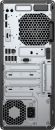 6BD61AV#31464258 image 4