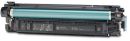 CNHPW2121A image 2