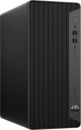 DTHP273J1EA