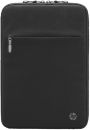 NBHP3E2U7AA HP Renew Business 14.1" Laptop sleeve