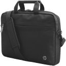 NBHP3E5F9AA HP Renew Business 14.1" Laptop bag