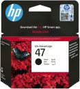 CNHP6ZD21AE