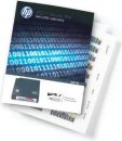 HQ2014A HPE LTO-7 Ultrium RW Bar Code Label Pack