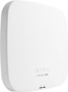 ARU-IO-AP15 HP Aruba Instant On AP15 (RW) 4X4 11ac Wave2 Indoor Access Point