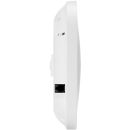ARU-IO-SW196048G-600W image 3