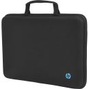 NBHP4U9G9AA HP Mobility 11.6" Laptop case