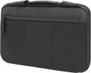 NBHP6B8Y3AA HP Renew Executive 14.1" Laptop Sleeve