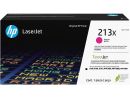 HW2133X