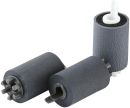 CNHP527H3A HP LaserJet MP Tray Roller Kit