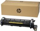 CNHP527G2A