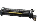 527G1A HP LaserJet 220V Fuser kit