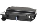 527F9A HP LaserJet Toner Collection Unit