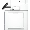 58R10A image 4