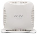RAP-109-US HP Aruba Instant Wireless Access Point 802.11a/b/g/n 2x2:2 Dual Radio Integrated Antennas
