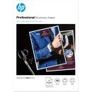 H7MV80A HP Professional Business Paper Matte - 200g/m2 - A4 (210 x 297 mm) - 150 sheets