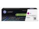 HW2223A HP 223A Magenta Original LaserJet Toner Cartridge
