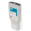 HCN635A HP CN635A #772 Matt Black DesignJet Ink cartridge