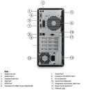 9M975AT image 2